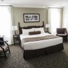 Отель Hume Hotel & Spa, фото 3
