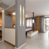 Отель Sophisticated Studio in Flamengo Czl505 Z5, фото 4