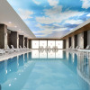 Отель Ramada by Wyndham Giresun Piraziz, фото 9