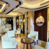 Отель Winsuites Sai Gon Hotel, фото 25