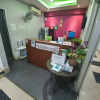 Отель SPOT ON 90138 Hotel Elwarda Klcity, фото 10