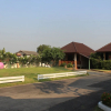 Отель Phupha Inn Resort, фото 25