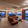 Отель Elounda Panorama, sleeping up to 10, sea views, фото 21