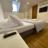 Отель Piazza Rooms, фото 4