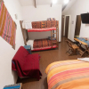 Отель Imaynalla Hostel, фото 44