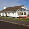 Отель Portballintrae Bungalow, фото 3