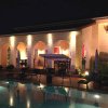 Отель Baan Pictory Resort, фото 40