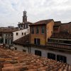 Отель Bright Apartments Verona - Borsari Historical 1, фото 16