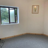 Отель One Lovely Apartmt 1 Double & 2 Camp Beds, фото 3