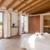 Отель Villa Son Tord, фото 11