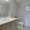 Отель Fantastic 2BR Condo at Crystal City, фото 23