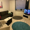 Отель Style 1br Appartment in Tornio, фото 5