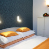 Отель Lovely Apartments Marmont With Balconies in the Heart of Split, фото 5