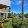 Отель Beach Villas at Kahalu'u, фото 5