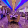 Отель Galaxy Club & Hotel, фото 8