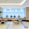 Отель Foshan Shunde Carnival Hotel (Shunlian Plaza Jinlong Subway Station), фото 3