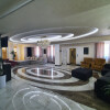 Отель Musavvir 2 Hotel, фото 9