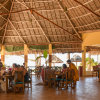 Отель Tanzanite Beach Resort, фото 33