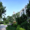 Отель Country Garden Phoenix Hotel Tianjin, фото 25
