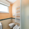 Отель Residenza Miralago With Pool - Ground Floor Studio Apartment, фото 7