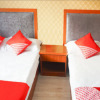 Отель Oyo Guangfeng Shuntai Business Hotel, фото 1