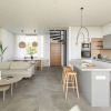 Отель Luria Homes-Villa B, фото 10