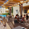 Отель Lambrinos Suites, фото 14