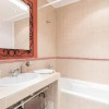 Отель Apartment Ekaterina in Royal Bay Residence, фото 8