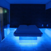 Отель Motel Fantasy - Adults Only, фото 10