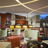 Отель Swissotel Foshan, фото 26