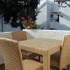 Отель Amadria Park Camping Šibenik Apartments, фото 18