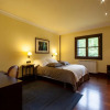 Отель Mansion With 6 Bedrooms in Oiartzun, Guipúzcoa, País Vasco, With Wonde, фото 6