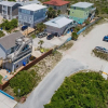 Отель Butler Beach Bungalow, фото 22