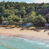 Отель The Nest Private Beach Resort, фото 4