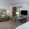 Отель Hampton Inn & Suites Miami Wynwood Design District, фото 26