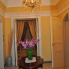 Отель Teatro Bellini - Bed & Breakfast, фото 1