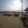 Гостиница Inn Vysokiy bereg Гостиница Inn Vysokiy bereg в Анапе