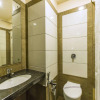 Отель Golden Manor, фото 5