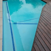Отель Zimbali Hills 4 Bedroom KZH2, фото 15