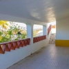 Отель House With 2 Bedrooms in Arraiolos, With Enclosed Garden and Wifi, фото 13