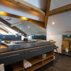 Отель Remarkable 2-bed Apartment in Grand Case, фото 12
