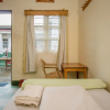 Отель Sabinyo Guest House, фото 42