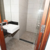 Отель Apatel Roseville SOHO & Suite, фото 7