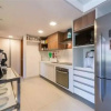 Отель Flat Oka Beach Residence, фото 22