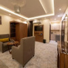 Отель The Palace Hotel Suites 2, фото 4