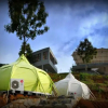 Отель Bravo Adventure Glamping, фото 12