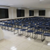Отель Carlton Plaza Uberlandia, фото 11