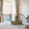 Отель Kharmen A 1565s House with Seaviews, фото 2