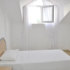 Отель Hyt Apart 3 Bedroom1 By Dream Of Holiday, фото 6