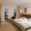 Отель Montana Beach Club Hotel, фото 1